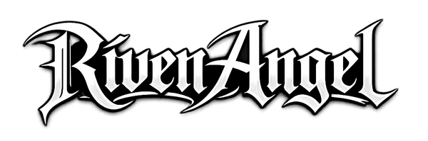 RivenAngel